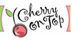 Cherry On Top Coupon Codes & Deals
