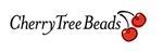 Cherry Tree Beads Coupon Codes & Deals