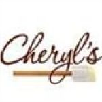 Cheryl's Cookies Coupon Codes & Deals