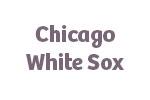 Official Chicago White Sox coupon codes