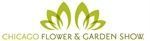 Chicago Flower & Garden Show Coupon Codes & Deals