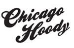 Chicago Hoody coupon codes