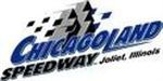 Chicagoland Speedway coupon codes