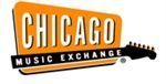 Chicago Music Exchange Coupon Codes & Deals