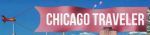 chicagotraveler.com Coupon Codes & Deals