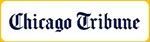 Chicago Tribune coupon codes