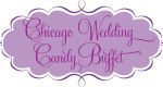 Chicago Wedding Candy Buffet Coupon Codes & Deals