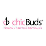 CHIC BUDS Coupon Codes & Deals