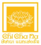 Chi Cha Na Natural Coupon Codes & Deals