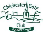 Chichester Golf Club. coupon codes