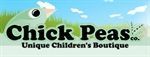 Chick Peas Co. Coupon Codes & Deals