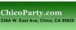 chicoparty.com coupon codes