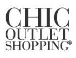 Chic Outlet Shopping coupon codes