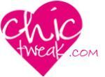 Chic Tweak coupon codes