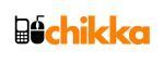 Chikka Coupon Codes & Deals