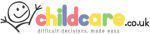 childcare.co.uk coupon codes
