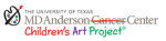 Children's Art Project Coupon Codes & Deals