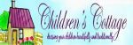 Children's Cottage Coupon Codes & Deals