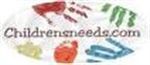 childrensneeds.com coupon codes