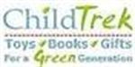 Child Trek coupon codes