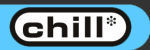 Chill UK Coupon Codes & Deals