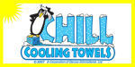 chilltowels.com Coupon Codes & Deals