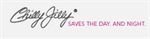 chillyjilly.com coupon codes