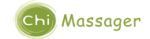 Chi Massager coupon codes