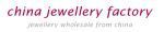 China Jewelry Factory coupon codes