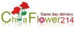China Flower Delivery Shop Coupon Codes & Deals