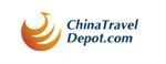 China Travel Depot coupon codes