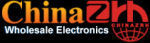 Wholesale Electronics Coupon Codes & Deals