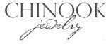 Chinook Jewelry Coupon Codes & Deals