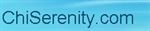 Chi Serenity Coupon Codes & Deals