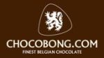 Chocobong Coupon Codes & Deals