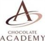 Chocolate Academy Coupon Codes & Deals