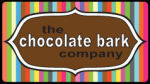 chocolatebarkcompany.com coupon codes