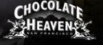 ChocolateHeaven.com Coupon Codes & Deals