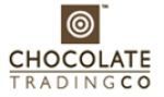 Chocolate Trading Co Coupon Codes & Deals