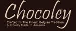 Chocoley Coupon Codes & Deals