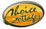 Choice Cottages coupon codes