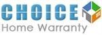 Choice Home Warranty coupon codes