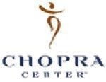 Deepak Chopra Home Page coupon codes