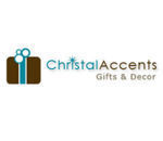 Christal Accents Coupon Codes & Deals