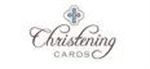 ChristeningCards coupon codes