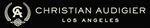 Christian Audigier Coupon Codes & Deals