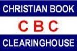 Christian Book Clearinghouse Coupon Codes & Deals