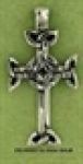 christianjewelrycross.com Coupon Codes & Deals