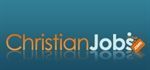 Christian Jobs Online Coupon Codes & Deals