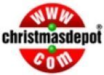 Christmas depot coupon codes